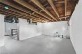1405 Wabash Court - Photo 25
