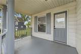 1405 Wabash Court - Photo 3
