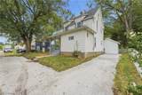 1405 Wabash Court - Photo 4