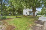 1405 Wabash Court - Photo 5