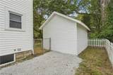 1405 Wabash Court - Photo 6