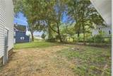 1405 Wabash Court - Photo 7