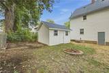1405 Wabash Court - Photo 8
