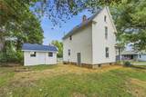 1405 Wabash Court - Photo 9