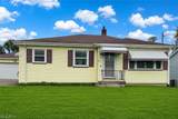 525 Omar Street - Photo 1