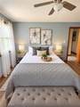 525 Omar Street - Photo 10