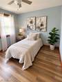 525 Omar Street - Photo 11