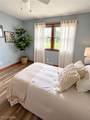 525 Omar Street - Photo 12