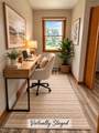 525 Omar Street - Photo 13