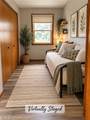 525 Omar Street - Photo 14