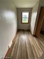 525 Omar Street - Photo 15