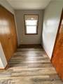 525 Omar Street - Photo 16