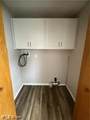 525 Omar Street - Photo 17