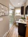 525 Omar Street - Photo 18