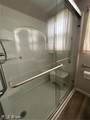 525 Omar Street - Photo 19