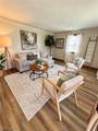 525 Omar Street - Photo 2