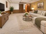 525 Omar Street - Photo 20