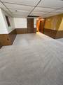 525 Omar Street - Photo 21