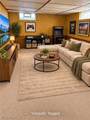 525 Omar Street - Photo 22