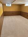 525 Omar Street - Photo 23