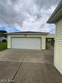 525 Omar Street - Photo 24