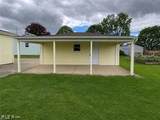 525 Omar Street - Photo 25