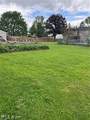 525 Omar Street - Photo 26
