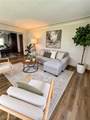 525 Omar Street - Photo 3
