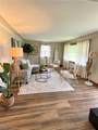 525 Omar Street - Photo 4
