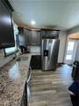 525 Omar Street - Photo 5