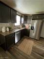 525 Omar Street - Photo 6