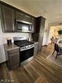 525 Omar Street - Photo 7