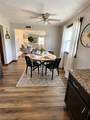 525 Omar Street - Photo 8