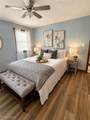 525 Omar Street - Photo 9