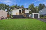 1159 Jeanie J Avenue - Photo 1