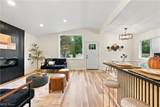 1159 Jeanie J Avenue - Photo 14