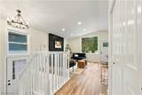 1159 Jeanie J Avenue - Photo 15