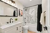 1159 Jeanie J Avenue - Photo 16