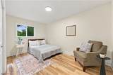 1159 Jeanie J Avenue - Photo 17