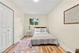 1159 Jeanie J Avenue - Photo 18