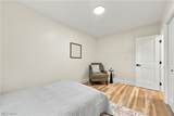1159 Jeanie J Avenue - Photo 19