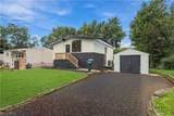 1159 Jeanie J Avenue - Photo 2