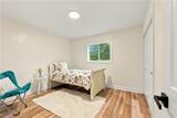 1159 Jeanie J Avenue - Photo 20
