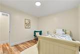 1159 Jeanie J Avenue - Photo 21