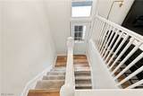 1159 Jeanie J Avenue - Photo 22