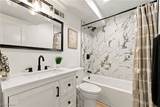 1159 Jeanie J Avenue - Photo 23