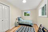 1159 Jeanie J Avenue - Photo 24