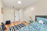 1159 Jeanie J Avenue - Photo 25