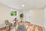1159 Jeanie J Avenue - Photo 26