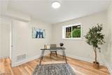 1159 Jeanie J Avenue - Photo 27